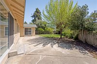 2432 Compadre Drive, Santa Rosa, CA 95405