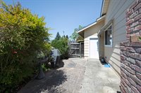 2432 Compadre Drive, Santa Rosa, CA 95405