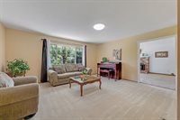 2432 Compadre Drive, Santa Rosa, CA 95405