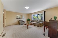 2432 Compadre Drive, Santa Rosa, CA 95405