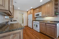 2432 Compadre Drive, Santa Rosa, CA 95405