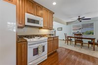 2432 Compadre Drive, Santa Rosa, CA 95405