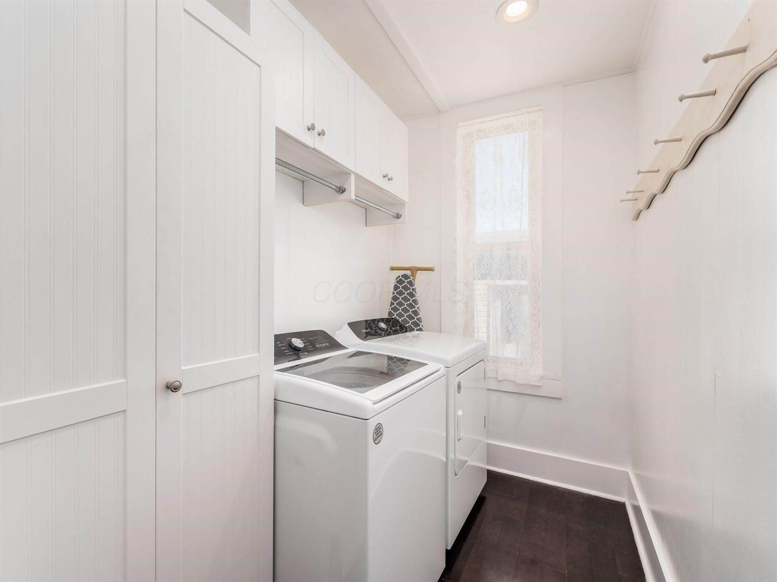 261 North Chillicothe Street, Plain City, OH 43064