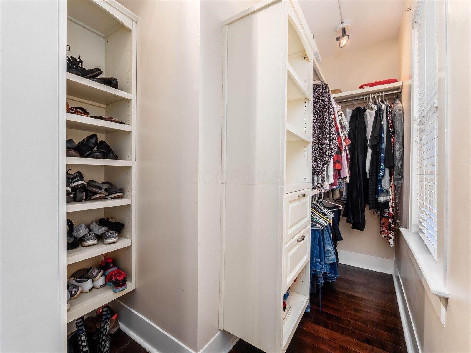 261 North Chillicothe Street, Plain City, OH 43064