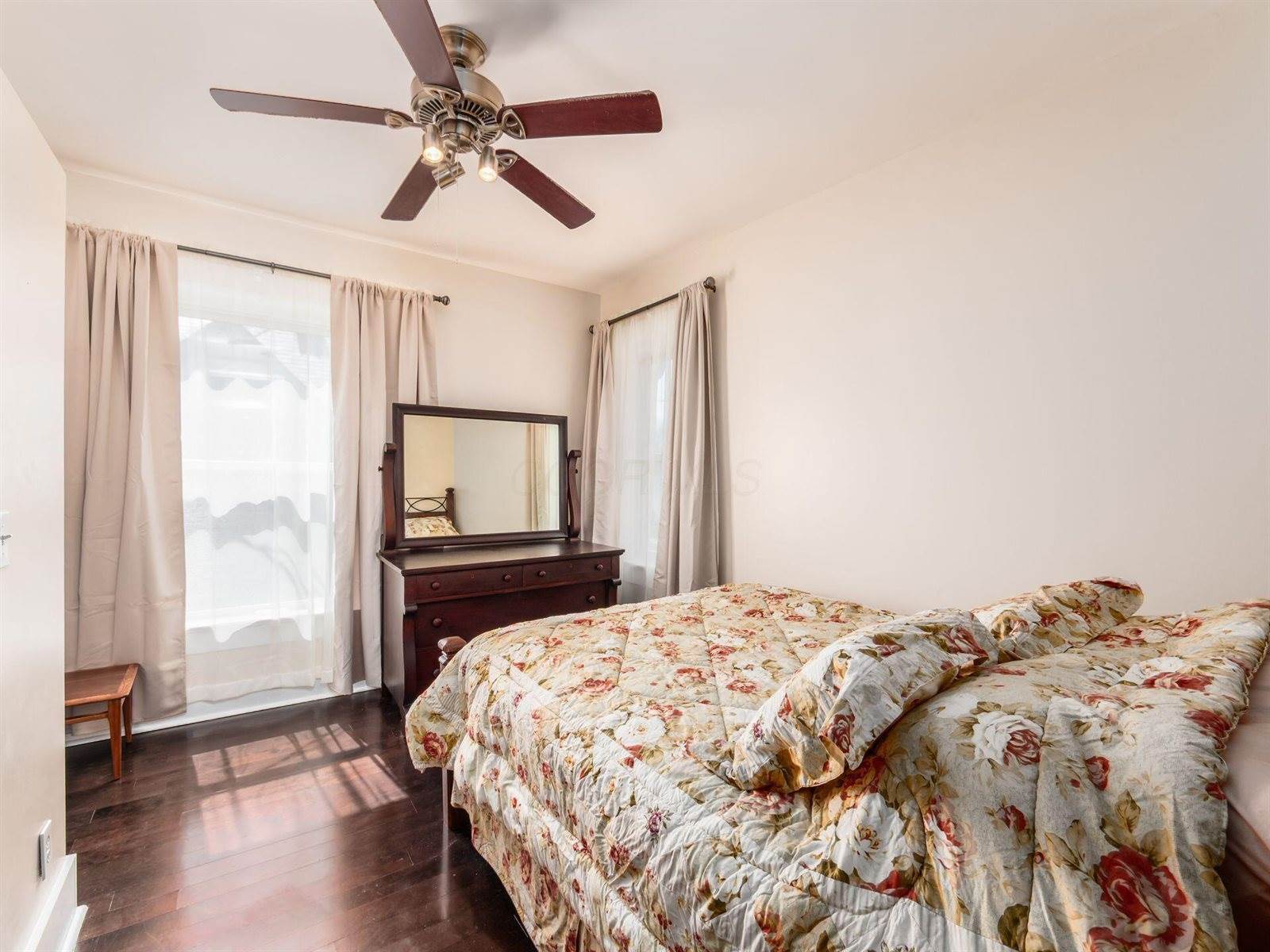 261 North Chillicothe Street, Plain City, OH 43064