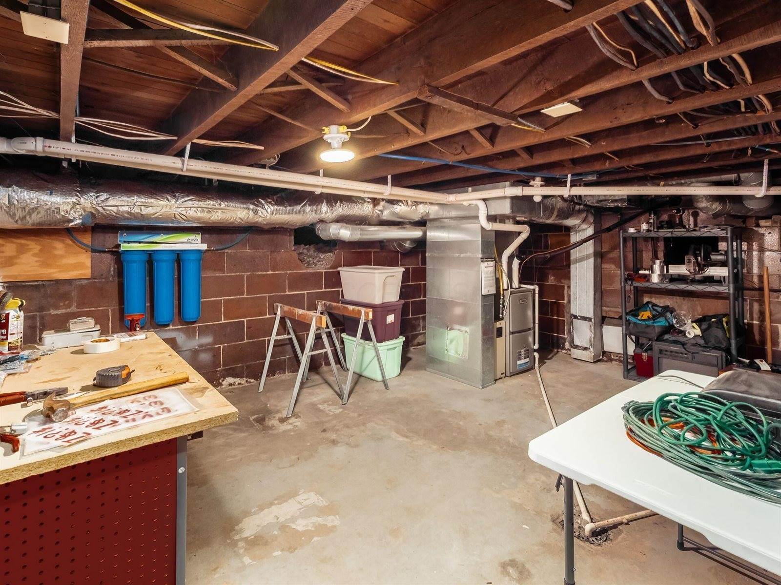 261 North Chillicothe Street, Plain City, OH 43064