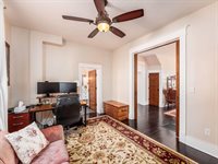 261 North Chillicothe Street, Plain City, OH 43064