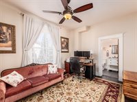 261 North Chillicothe Street, Plain City, OH 43064