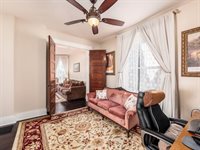 261 North Chillicothe Street, Plain City, OH 43064