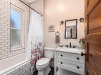 261 North Chillicothe Street, Plain City, OH 43064