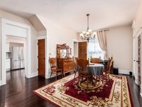 261 North Chillicothe Street, Plain City, OH 43064