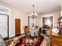 261 North Chillicothe Street, Plain City, OH 43064