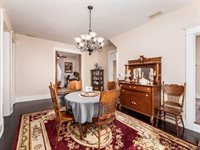 261 North Chillicothe Street, Plain City, OH 43064