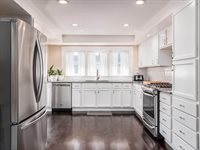 261 North Chillicothe Street, Plain City, OH 43064