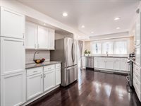 261 North Chillicothe Street, Plain City, OH 43064