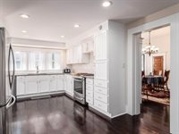 261 North Chillicothe Street, Plain City, OH 43064