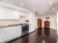 261 North Chillicothe Street, Plain City, OH 43064