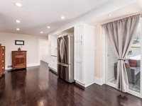 261 North Chillicothe Street, Plain City, OH 43064