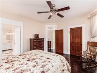 261 North Chillicothe Street, Plain City, OH 43064