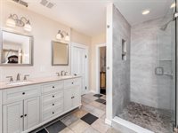 261 North Chillicothe Street, Plain City, OH 43064