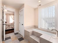 261 North Chillicothe Street, Plain City, OH 43064