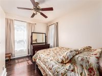 261 North Chillicothe Street, Plain City, OH 43064