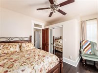 261 North Chillicothe Street, Plain City, OH 43064