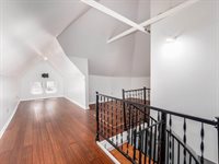 261 North Chillicothe Street, Plain City, OH 43064