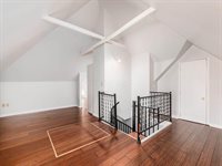 261 North Chillicothe Street, Plain City, OH 43064