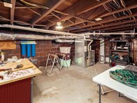 261 North Chillicothe Street, Plain City, OH 43064