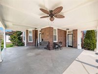 261 North Chillicothe Street, Plain City, OH 43064