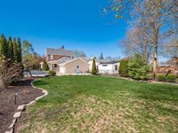 261 North Chillicothe Street, Plain City, OH 43064