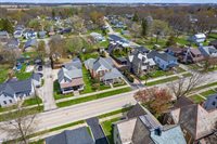 261 North Chillicothe Street, Plain City, OH 43064