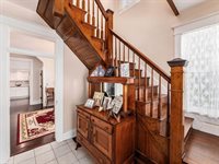 261 North Chillicothe Street, Plain City, OH 43064