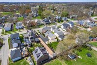 261 North Chillicothe Street, Plain City, OH 43064