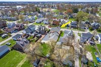 261 North Chillicothe Street, Plain City, OH 43064