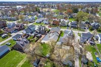 261 North Chillicothe Street, Plain City, OH 43064