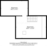 261 North Chillicothe Street, Plain City, OH 43064