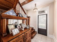 261 North Chillicothe Street, Plain City, OH 43064