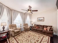 261 North Chillicothe Street, Plain City, OH 43064