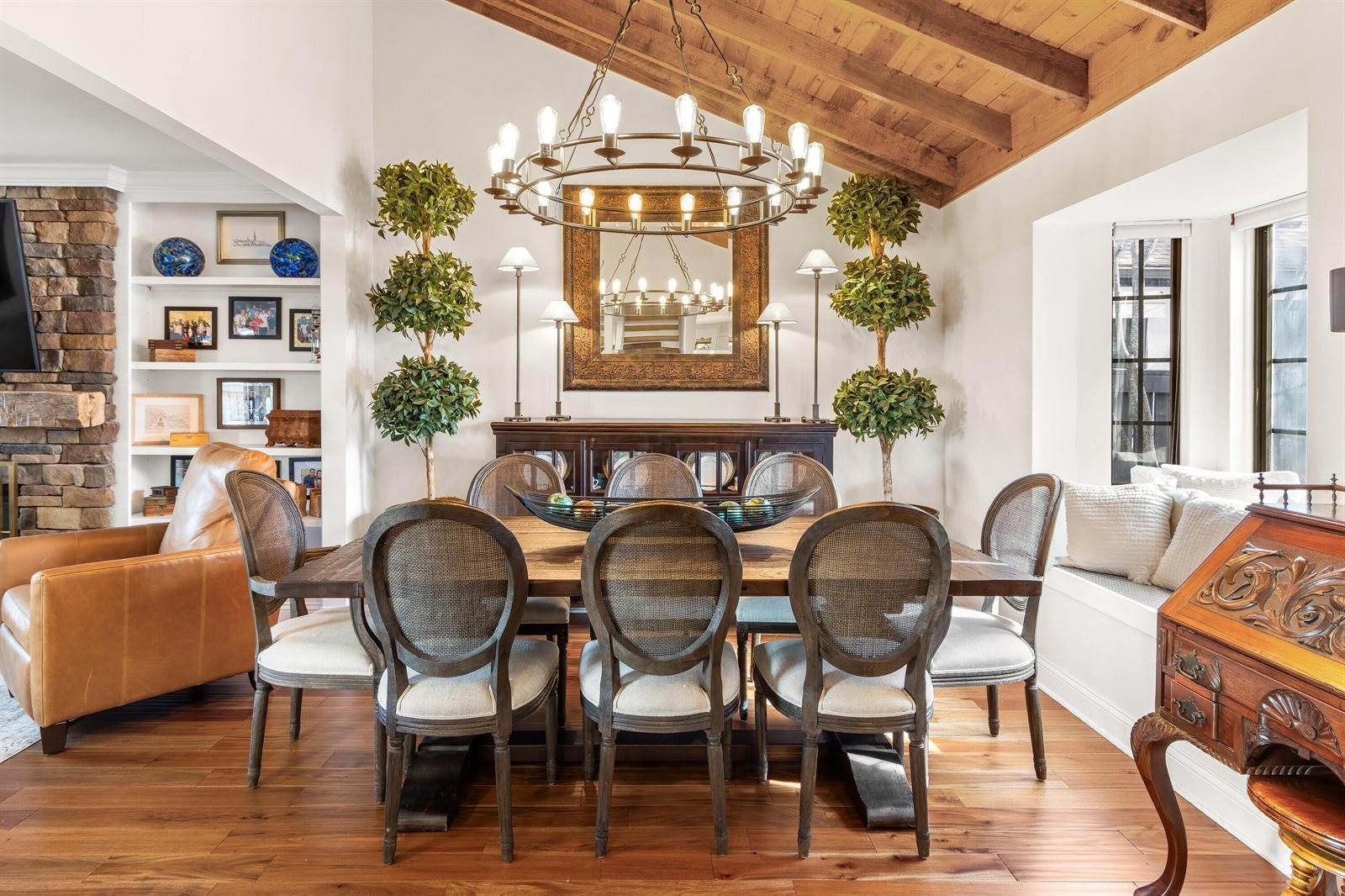 130 Saint Julien Street, #27B, Worthington, OH 43085