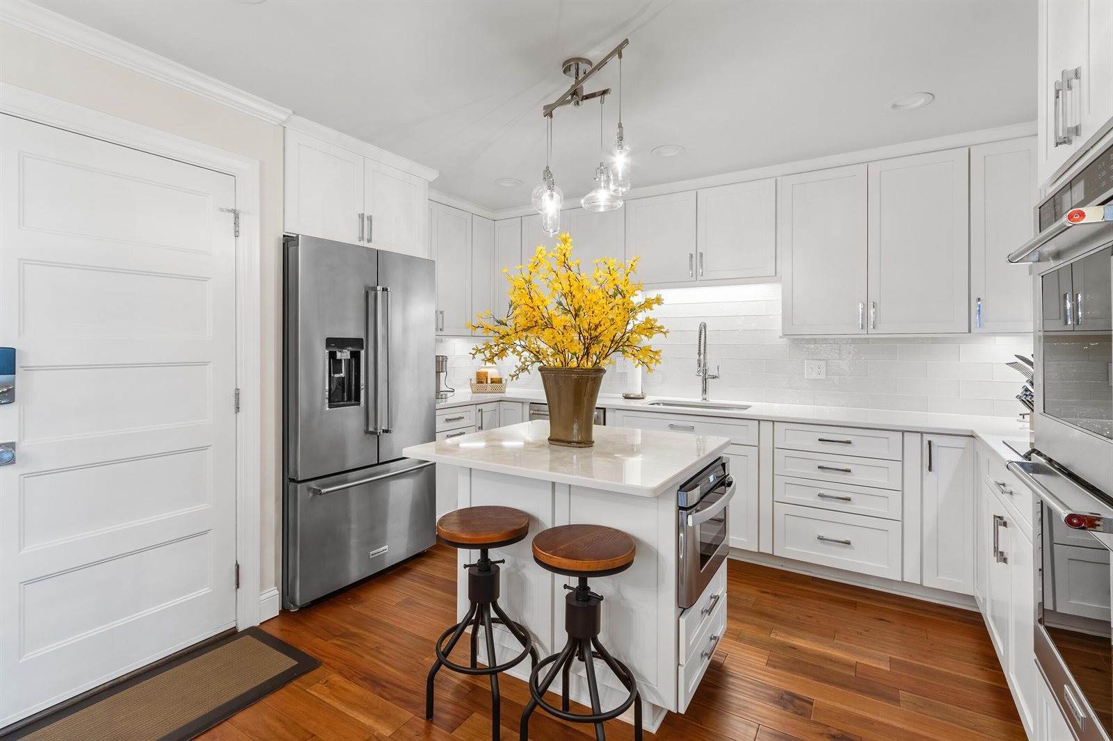 130 Saint Julien Street, #27B, Worthington, OH 43085