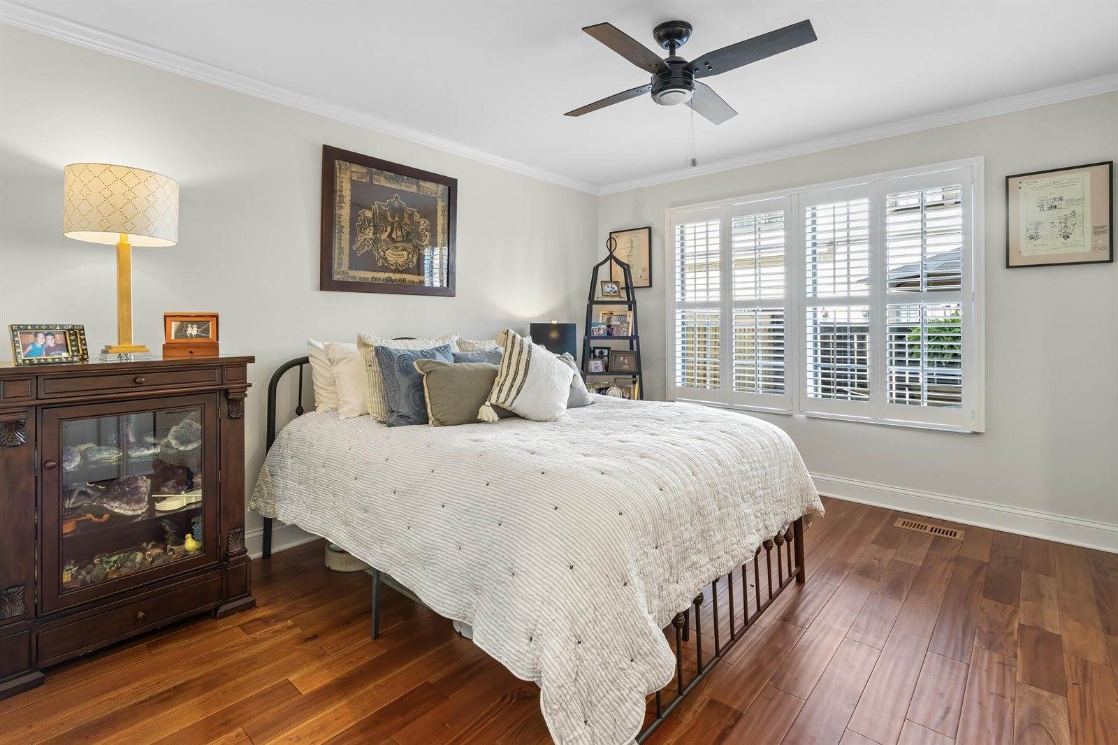 130 Saint Julien Street, #27B, Worthington, OH 43085