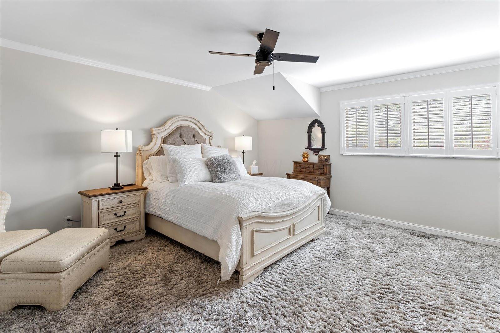 130 Saint Julien Street, #27B, Worthington, OH 43085