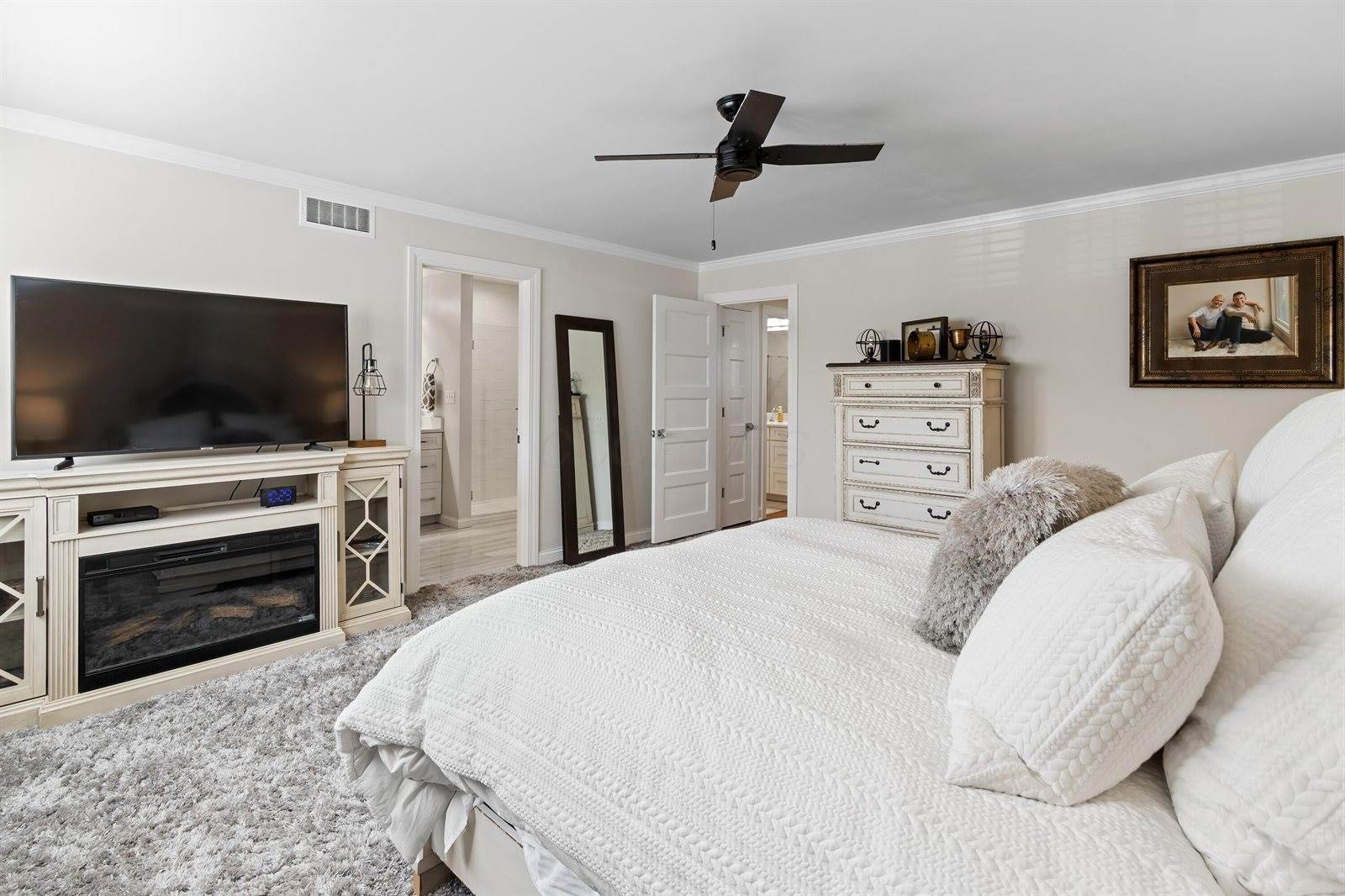 130 Saint Julien Street, #27B, Worthington, OH 43085