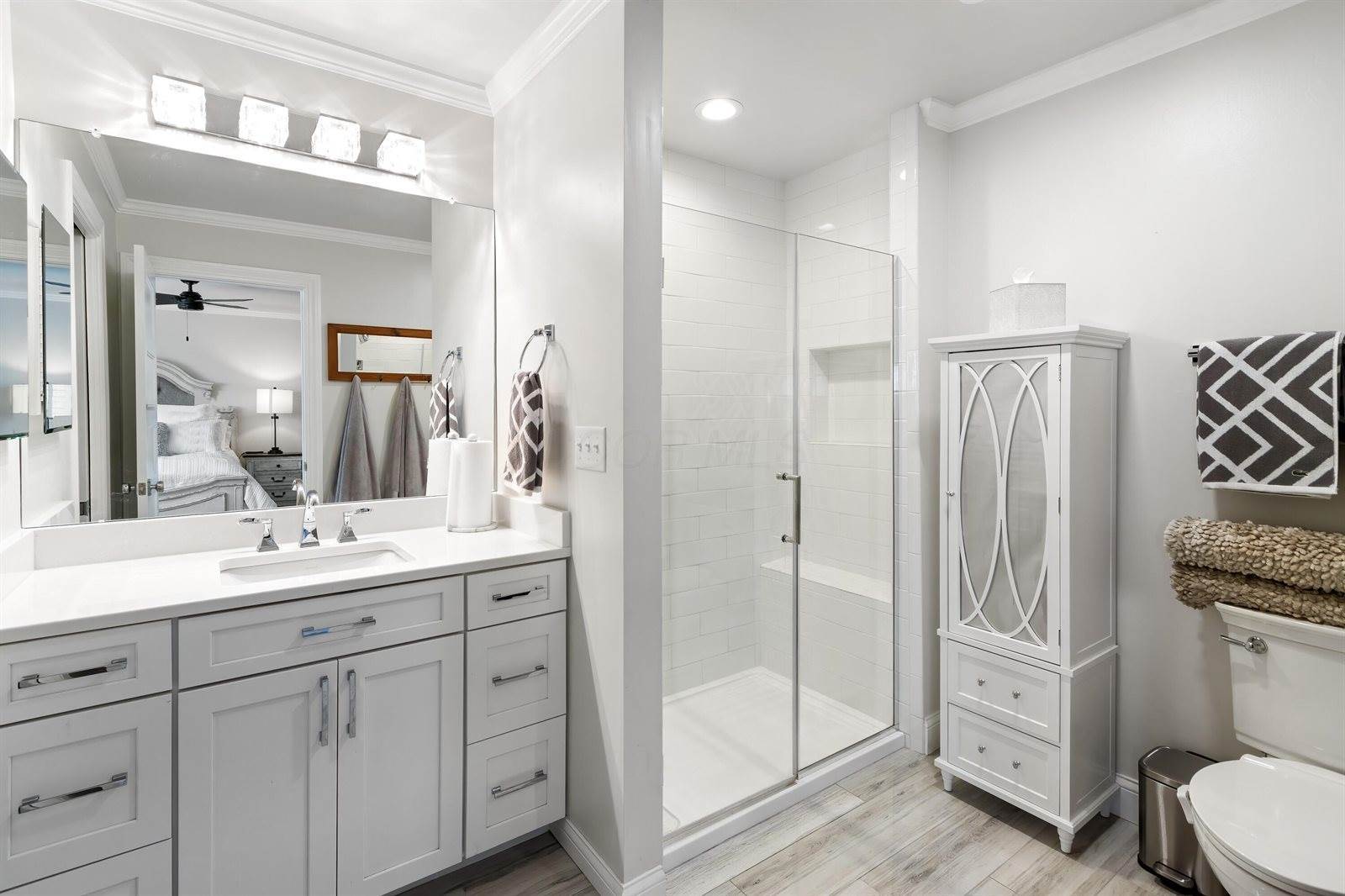 130 Saint Julien Street, #27B, Worthington, OH 43085