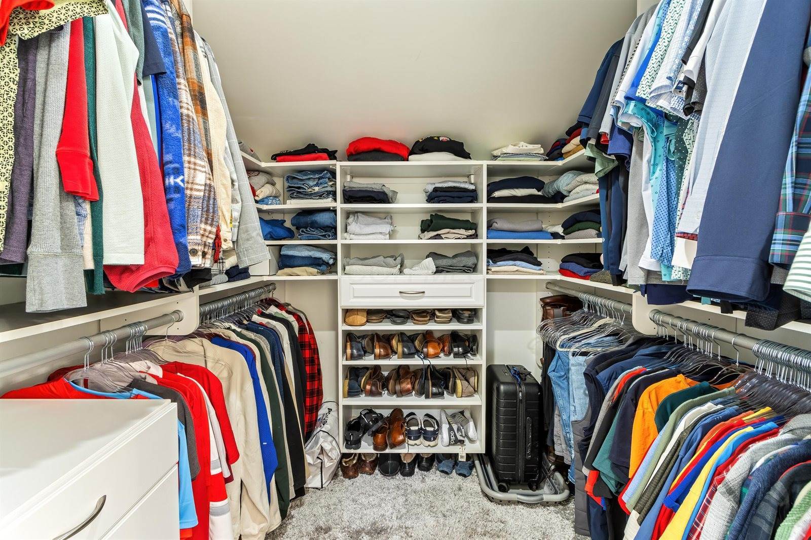 130 Saint Julien Street, #27B, Worthington, OH 43085