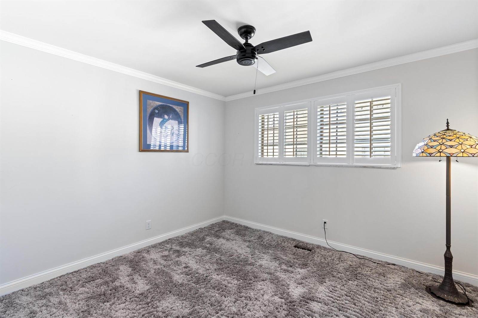 130 Saint Julien Street, #27B, Worthington, OH 43085