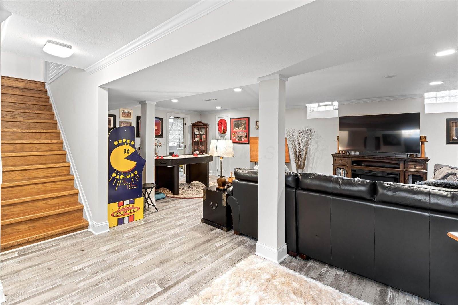 130 Saint Julien Street, #27B, Worthington, OH 43085