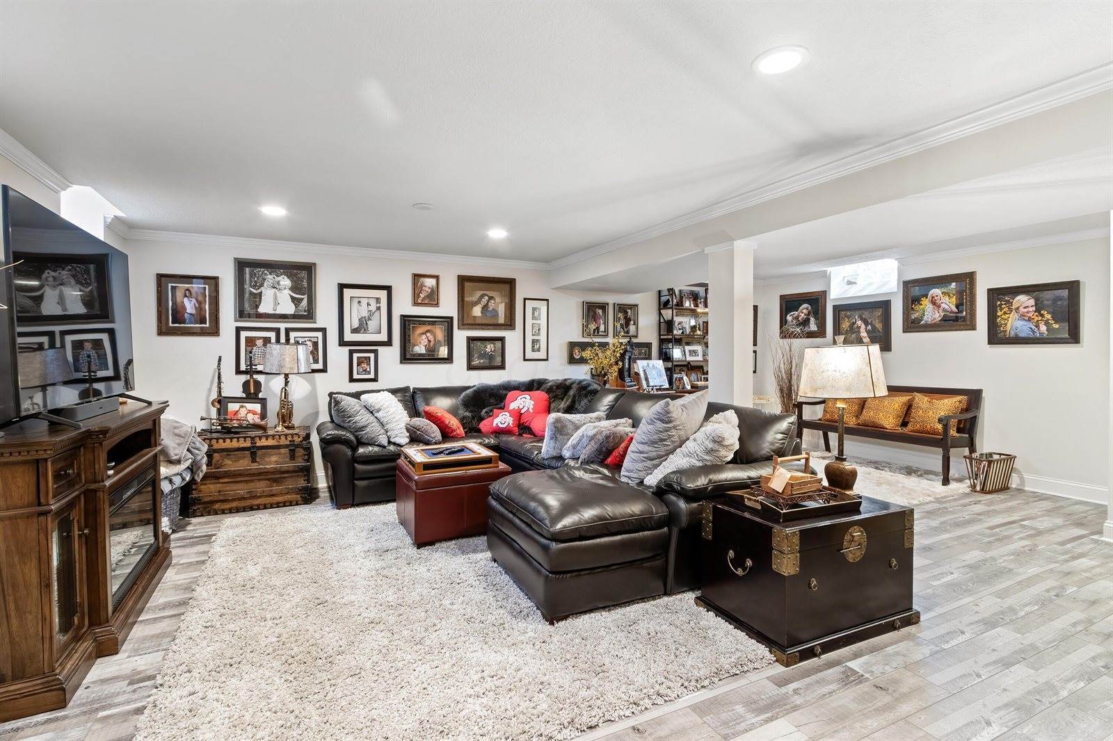 130 Saint Julien Street, #27B, Worthington, OH 43085